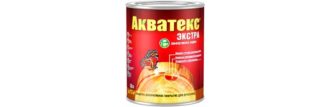 Акватекс или пинотекс что лучше?