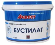 Бустилат или ПВА что лучше?