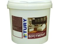 Бустилат или ПВА что лучше?