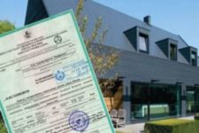 Где получить разрешение на реконструкцию частного дома?