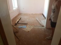 Является ли перепланировкой демонтаж балконной двери?