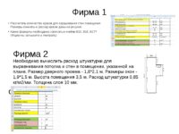 Как рассчитать краску для покраски стен?