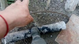 Как самому сделать асфальт в домашних условиях?