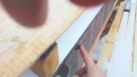 Как сделать капельник своими руками?