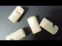 Как сделать крепление для зеркала своими руками?