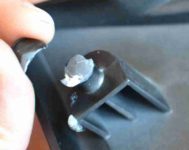Как склеить пластмассу намертво в домашних условиях?