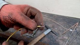 Как заварить чугун в домашних условиях?