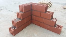 Керамоблоки или газоблоки что лучше?