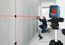 Лазерный осепостроитель какой выбрать?