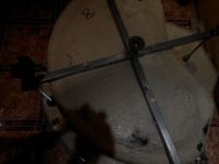 Лопнул поддон душевой кабины что делать?