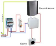 Не работает дверной звонок что делать?