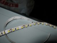 Отклеивается светодиодная лента что делать?
