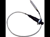Пьезорозжиг или электророзжиг что лучше?