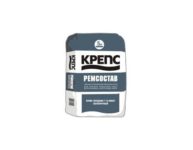 Ремсостав для бетона какой лучше?