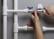 Система защиты от протечек воды какую выбрать?