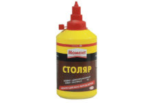 Столярный клей какой лучше?