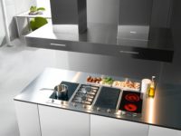 Техника для кухни какого производителя выбрать?