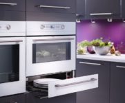 Техника для кухни какого производителя выбрать?