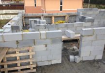 Твинблок или газоблок что лучше?