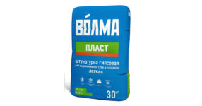 Волма пласт или волма слой что лучше?