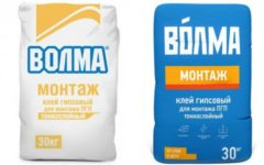 Волма пласт или волма слой что лучше?
