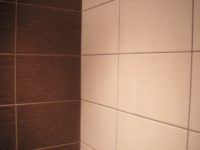 Затирка для плитки в ванной какую выбрать?